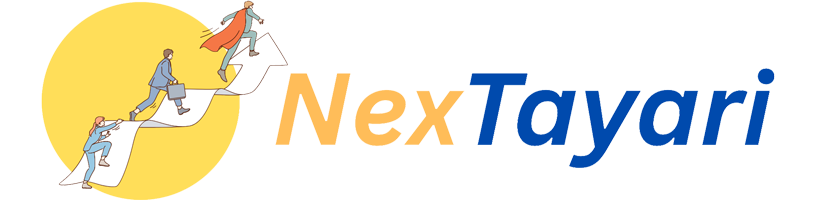 NexTayari